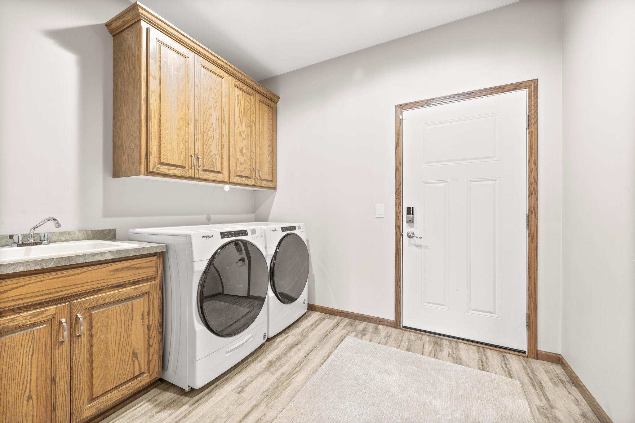 804 Mitchell Court Glencoe, MN 55336 - Photo 14 of 35