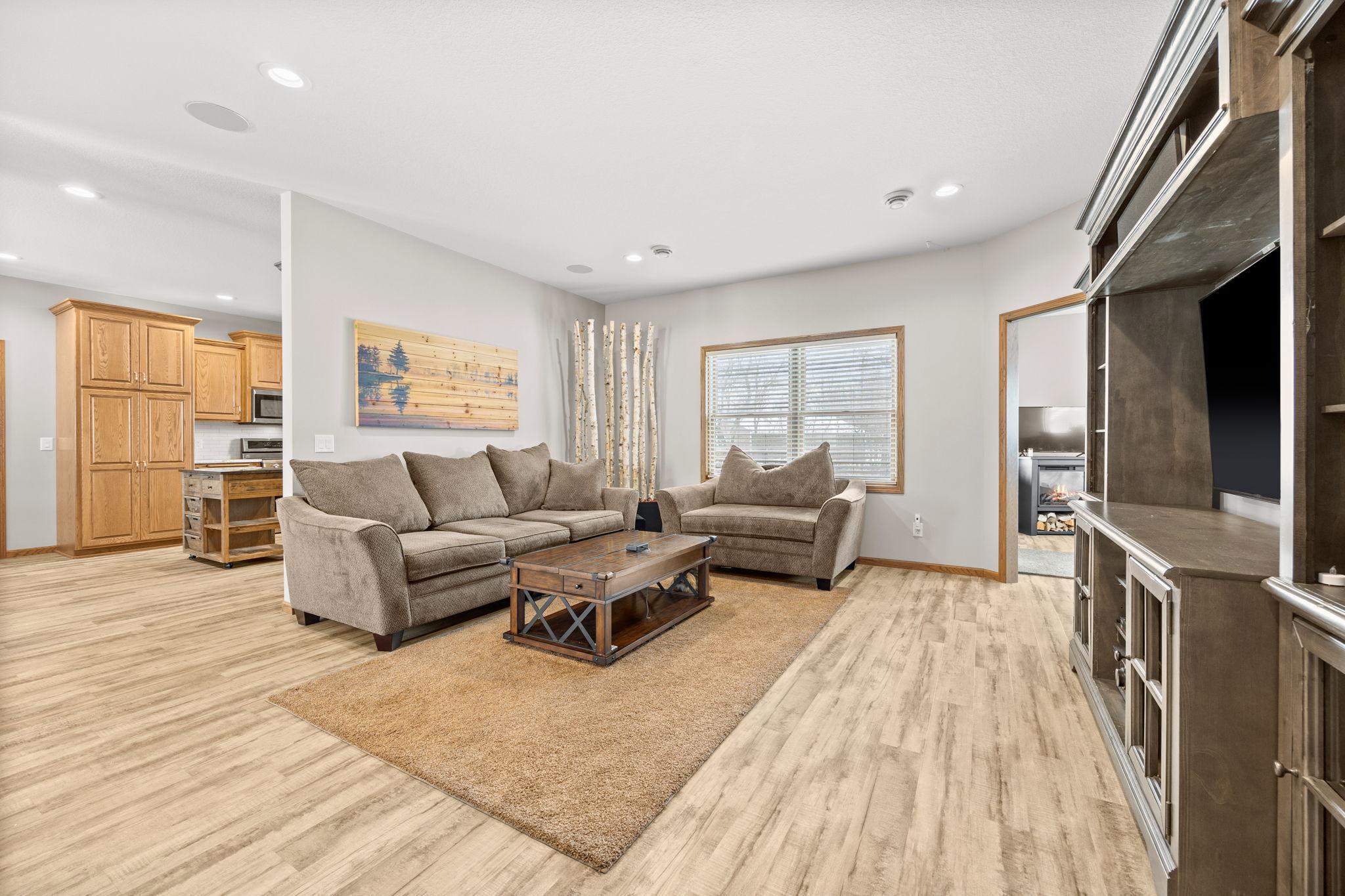 804 Mitchell Court Glencoe, MN 55336 - Photo 15 of 35