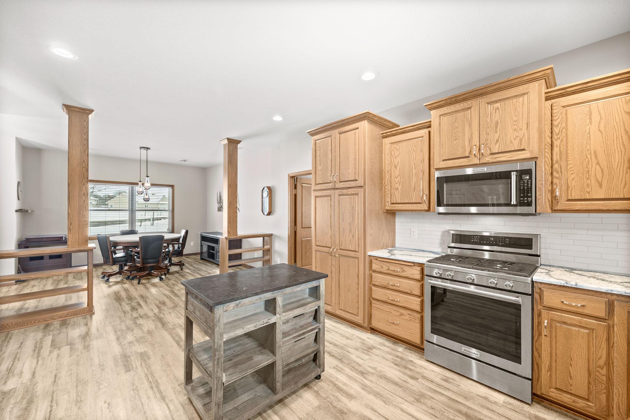 804 Mitchell Court Glencoe, MN 55336 - Photo 18 of 35