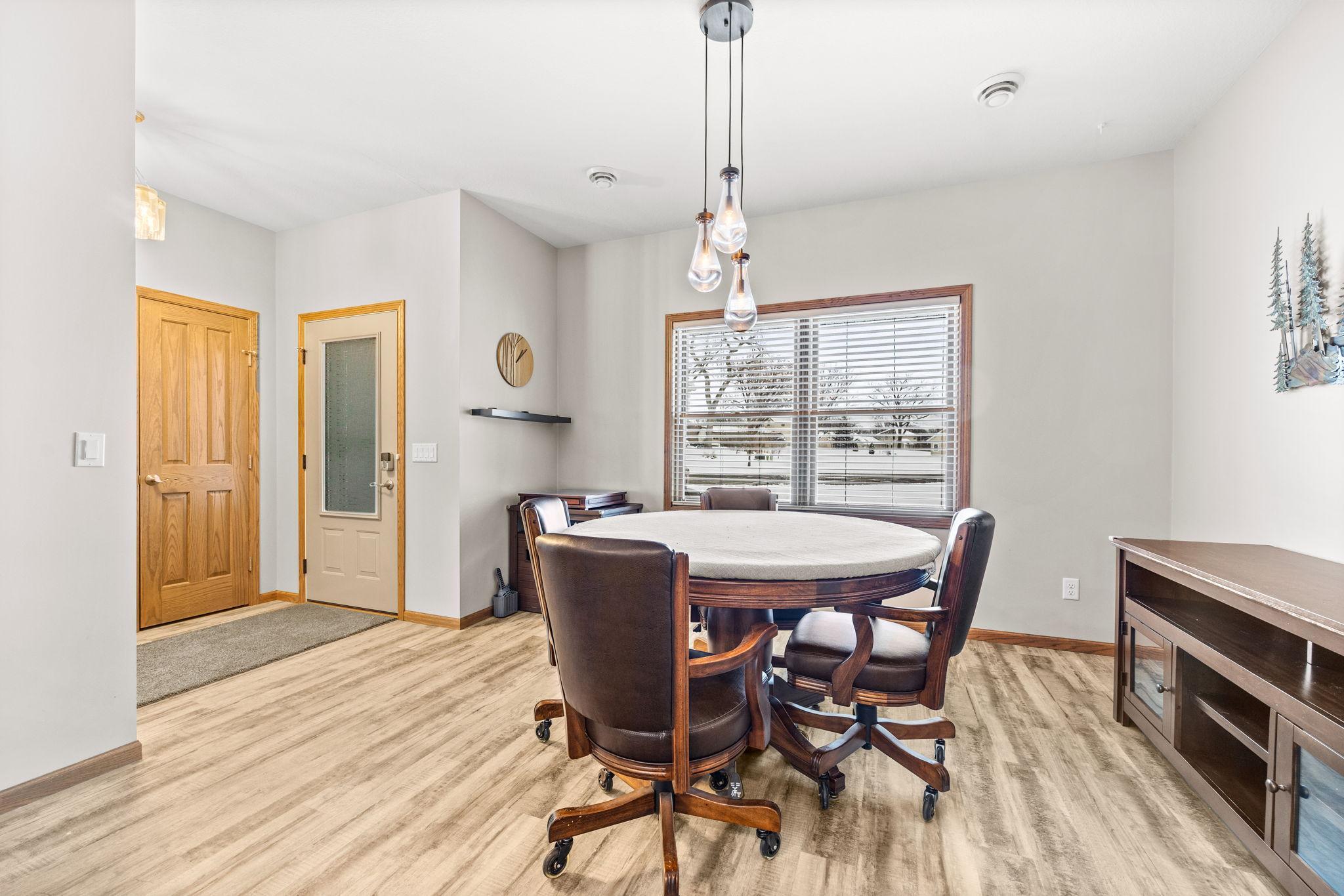 804 Mitchell Court Glencoe, MN 55336 - Photo 19 of 35