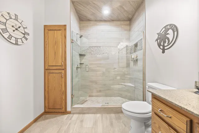 $475,000 | 804 Mitchell Court, Glencoe, MN 55336