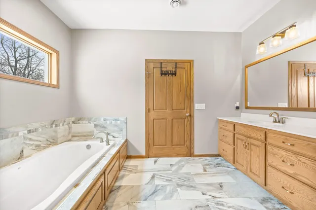 $475,000 | 804 Mitchell Court, Glencoe, MN 55336