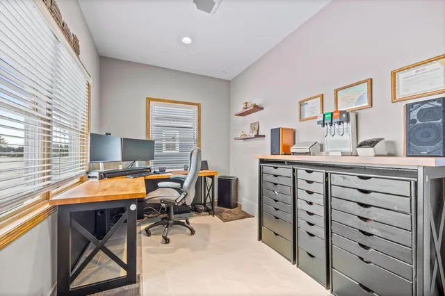 $475,000 | 804 Mitchell Court, Glencoe, MN 55336