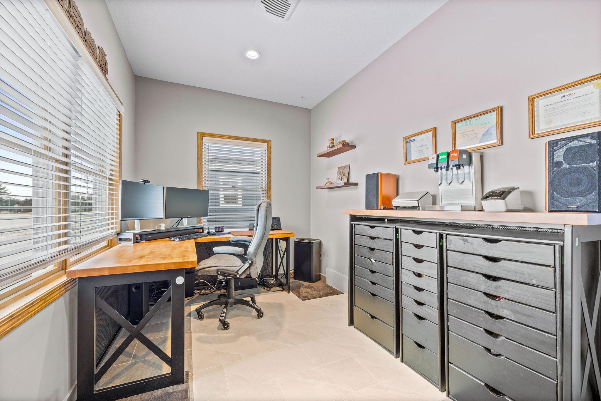 804 Mitchell Court Glencoe, MN 55336 - Photo 23 of 35