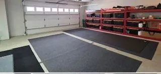 $475,000 | 804 Mitchell Court, Glencoe, MN 55336