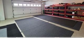 804 Mitchell Court Glencoe, MN 55336 - Photo 25 of 35