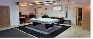 $475,000 | 804 Mitchell Court, Glencoe, MN 55336