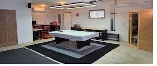 804 Mitchell Court Glencoe, MN 55336 - Photo 26 of 35