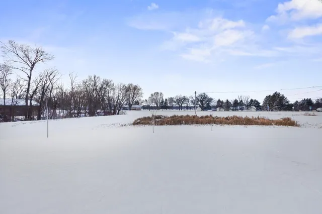 $475,000 | 804 Mitchell Court, Glencoe, MN 55336