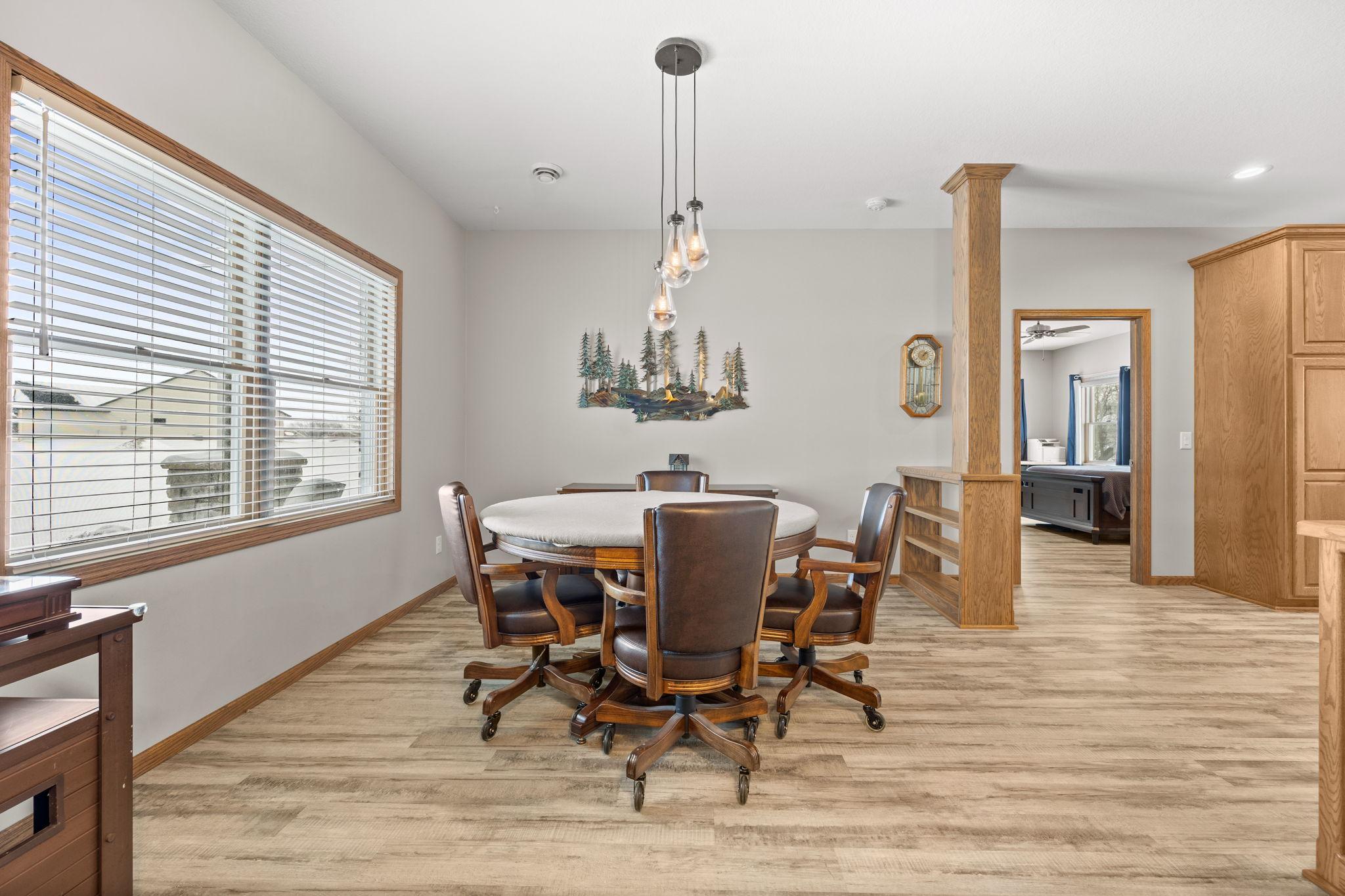 804 Mitchell Court Glencoe, MN 55336 - Photo 4 of 35