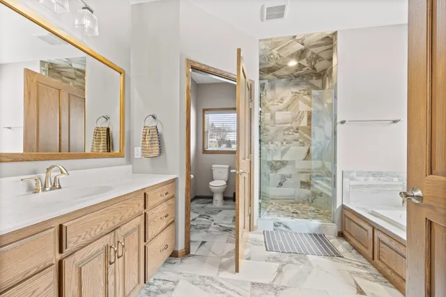 $475,000 | 804 Mitchell Court, Glencoe, MN 55336