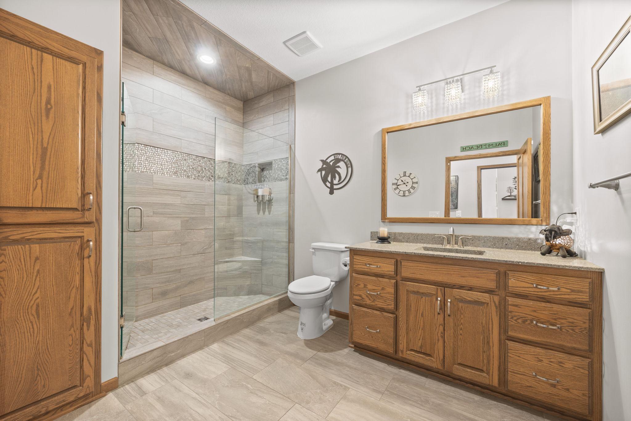 804 Mitchell Court Glencoe, MN 55336 - Photo 6 of 35