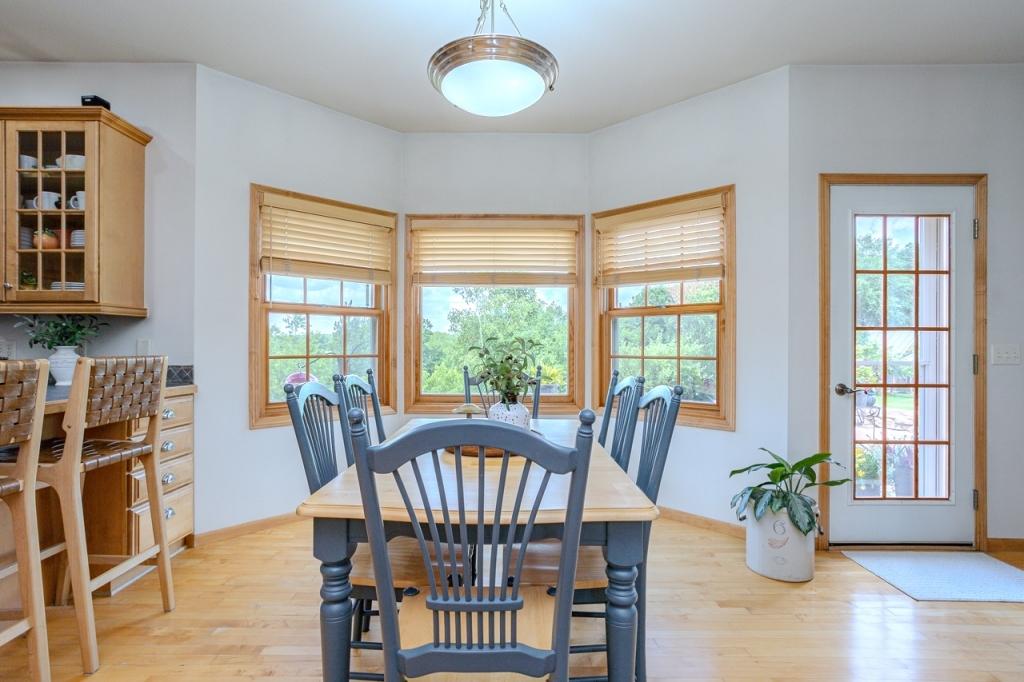 170882 Mole Brook Road Ringle, WI 54471 - Photo 20 of 62 Gallery Image 20