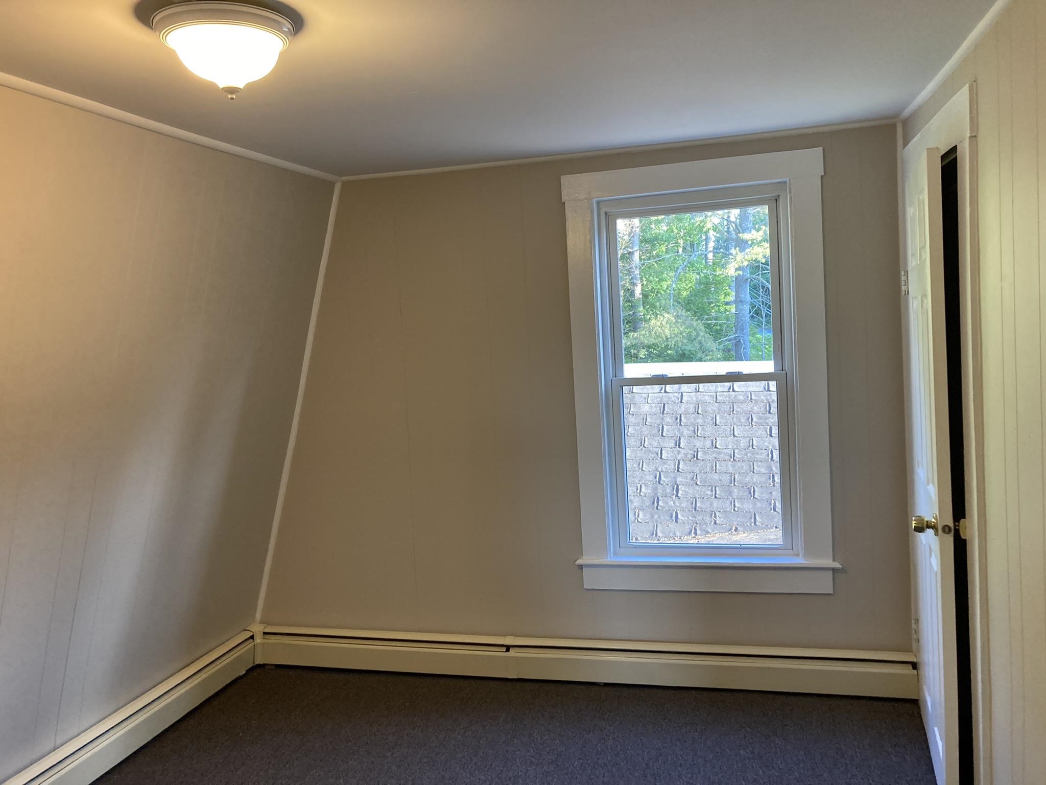 8 Spring Street Newport, NH 03773 - Photo 27 of 37 Gallery Image 27