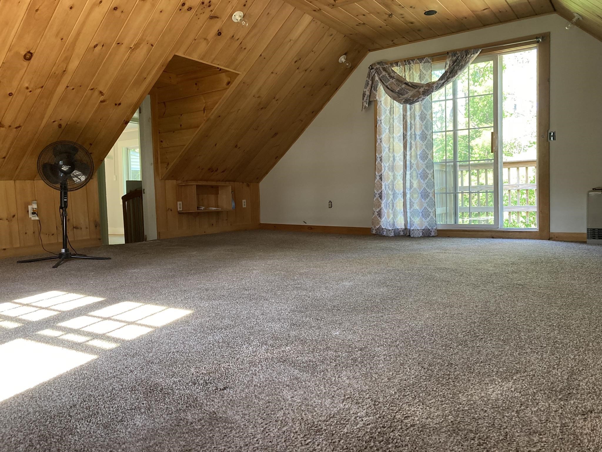 8 Spring Street Newport, NH 03773 - Photo 31 of 37 Gallery Image 31
