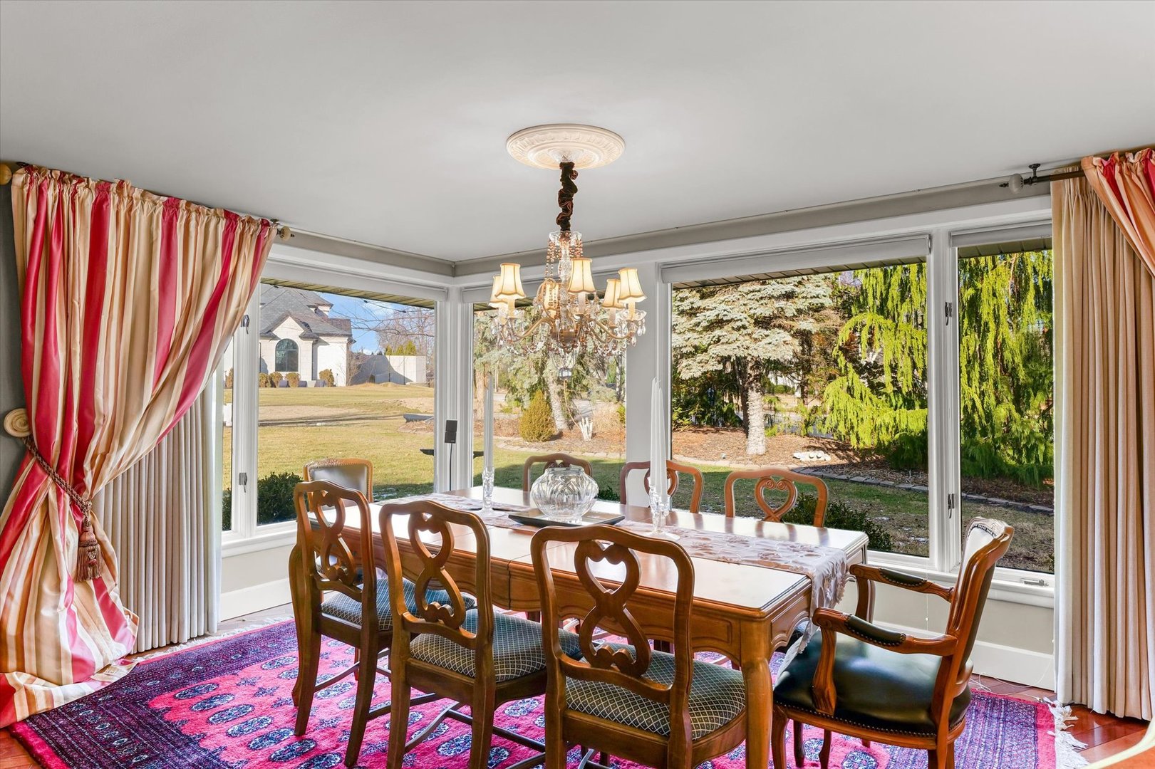 22 Greencroft Drive Champaign, IL 61821 - Photo 17 of 90