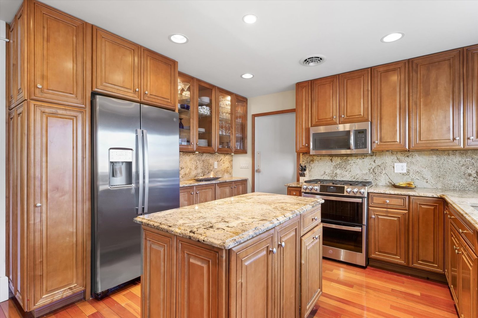 22 Greencroft Drive Champaign, IL 61821 - Photo 25 of 90