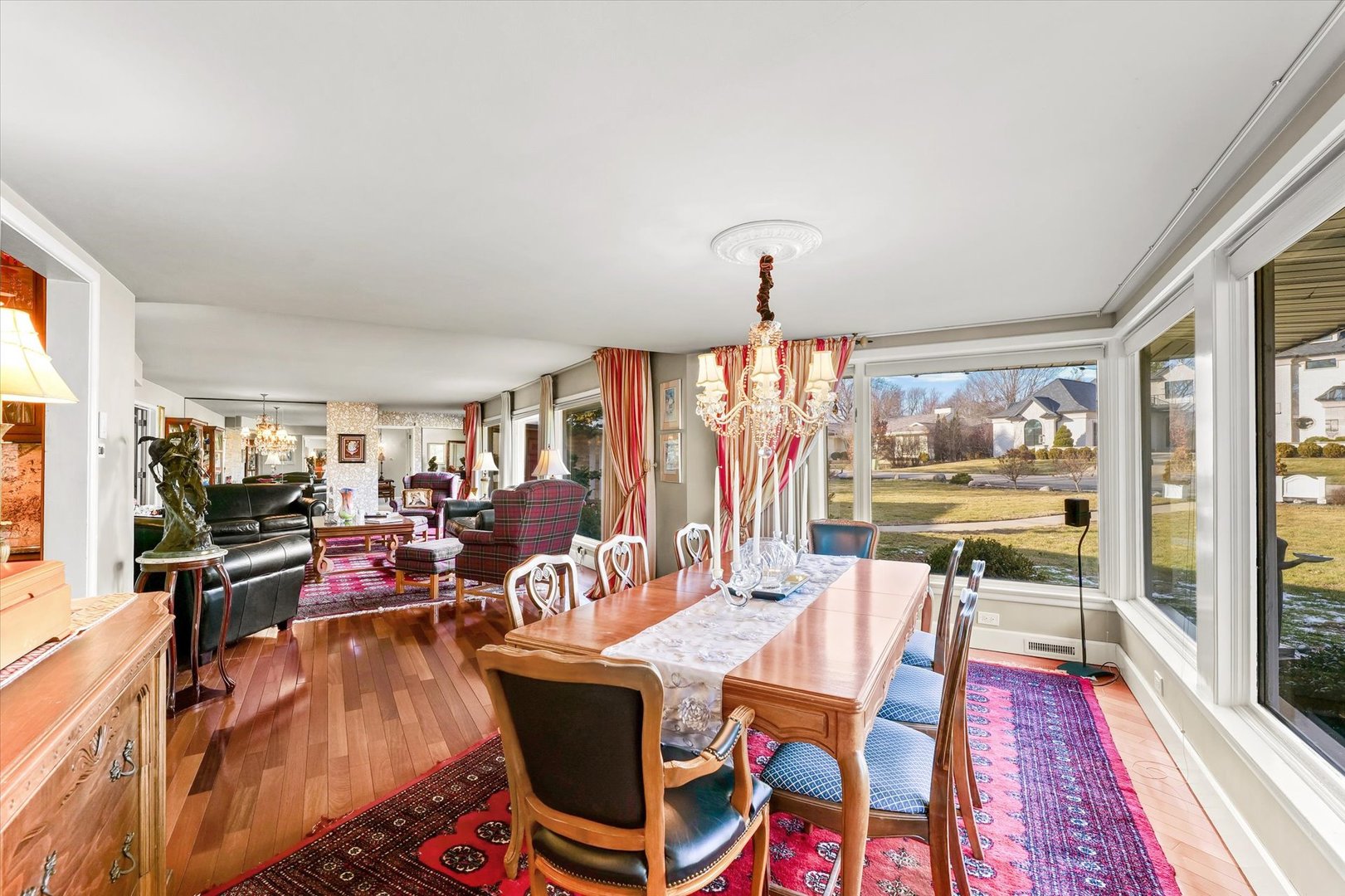 22 Greencroft Drive Champaign, IL 61821 - Photo 28 of 90