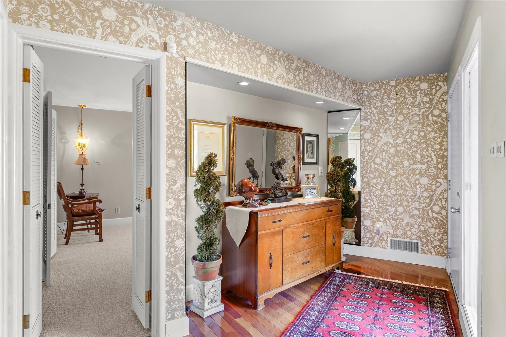 22 Greencroft Drive Champaign, IL 61821 - Photo 29 of 90