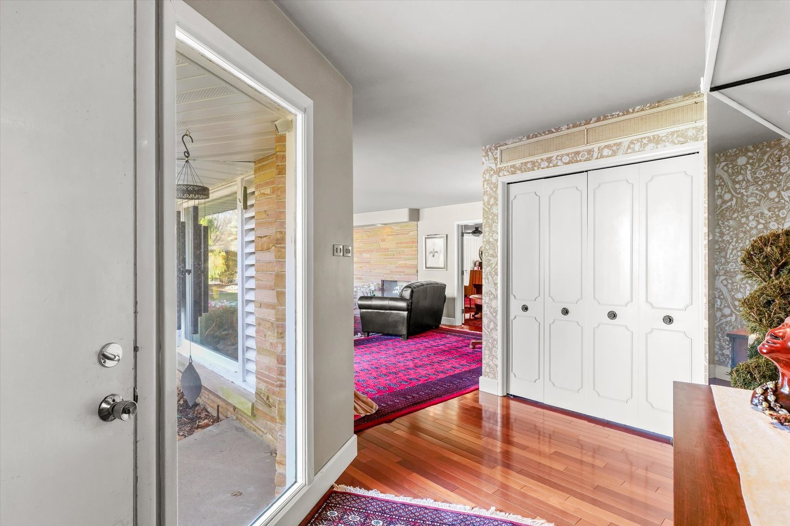 22 Greencroft Drive Champaign, IL 61821 - Photo 30 of 90