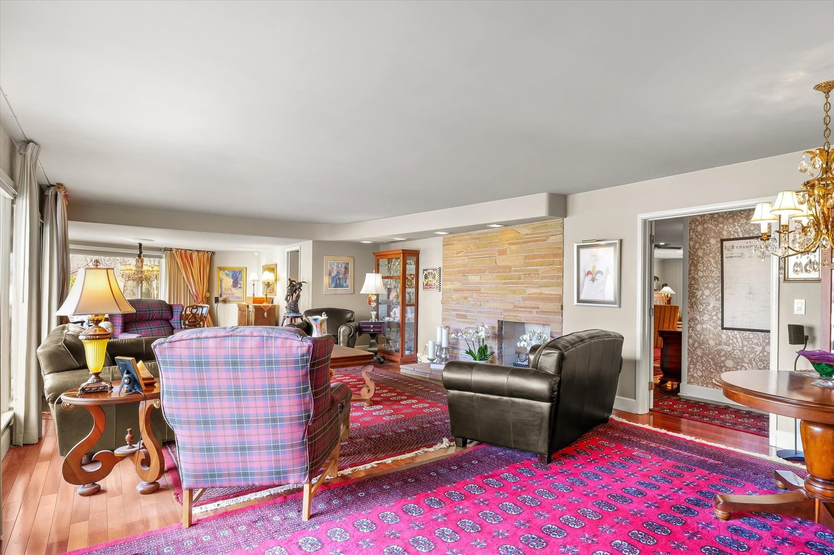 22 Greencroft Drive Champaign, IL 61821 - Photo 31 of 90