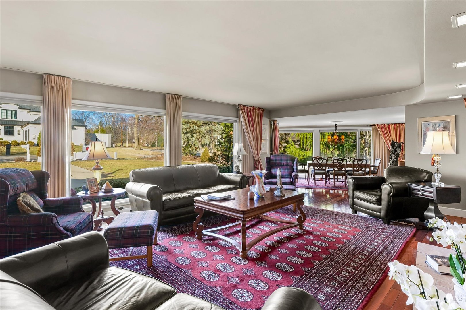 22 Greencroft Drive Champaign, IL 61821 - Photo 32 of 90