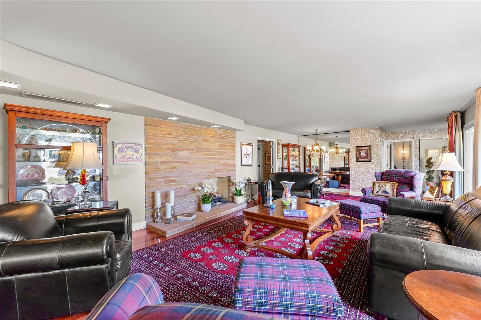 22 Greencroft Drive Champaign, IL 61821 - Photo 33 of 90