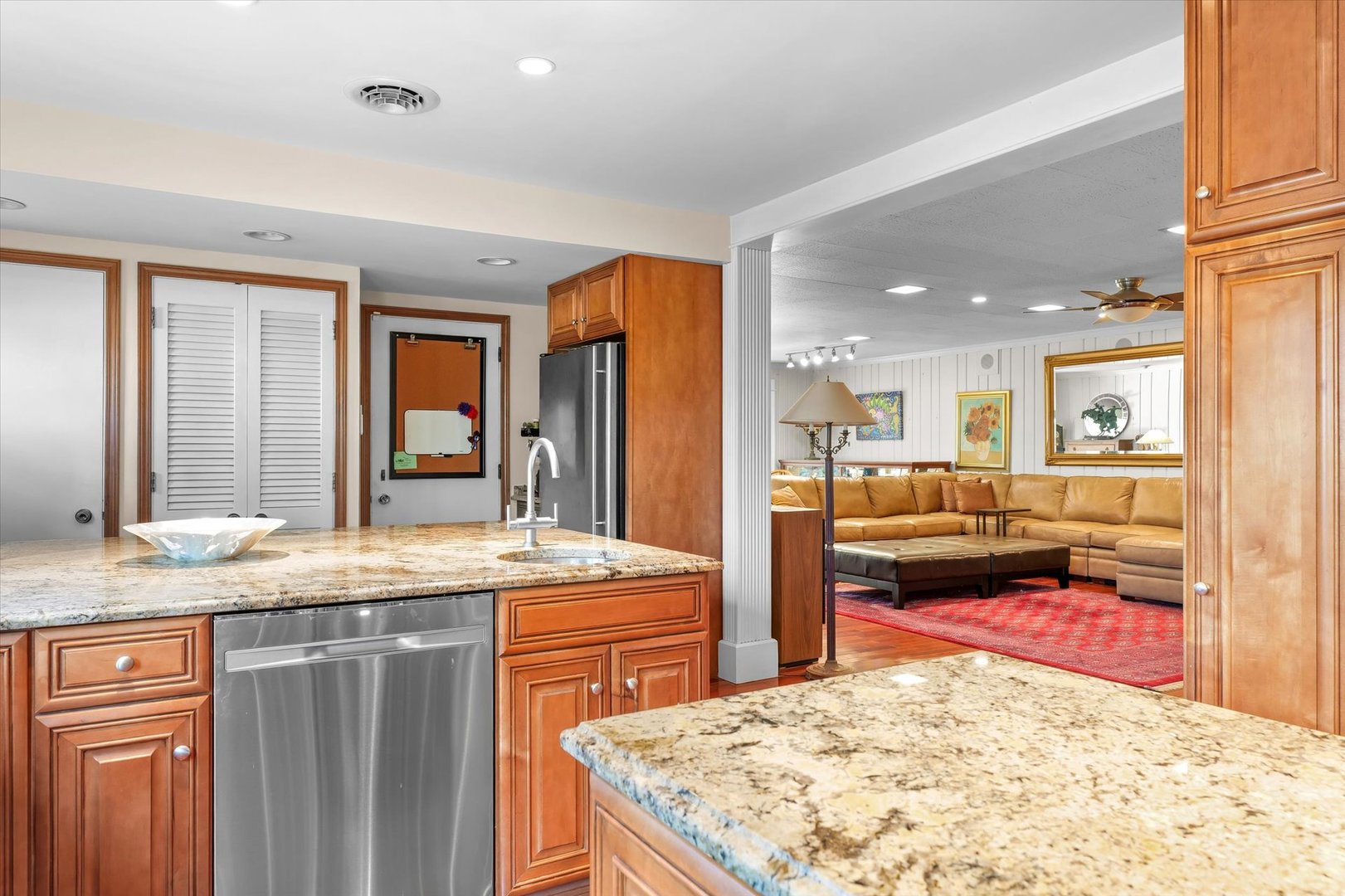 22 Greencroft Drive Champaign, IL 61821 - Photo 35 of 90