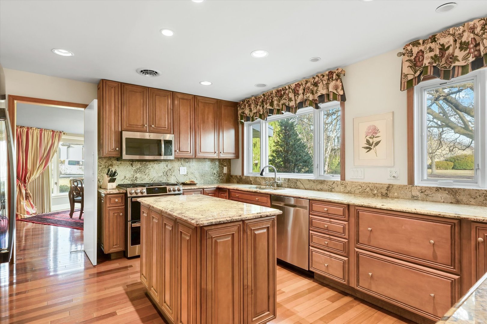 22 Greencroft Drive Champaign, IL 61821 - Photo 4 of 90