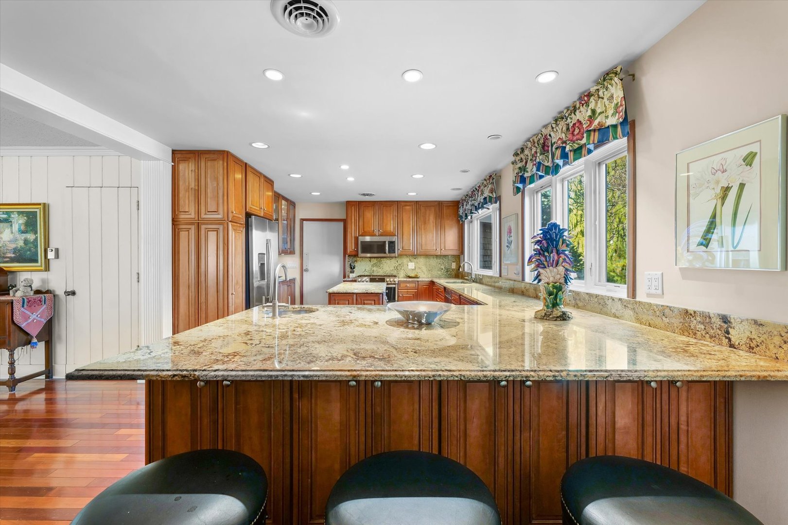 22 Greencroft Drive Champaign, IL 61821 - Photo 4 of 90