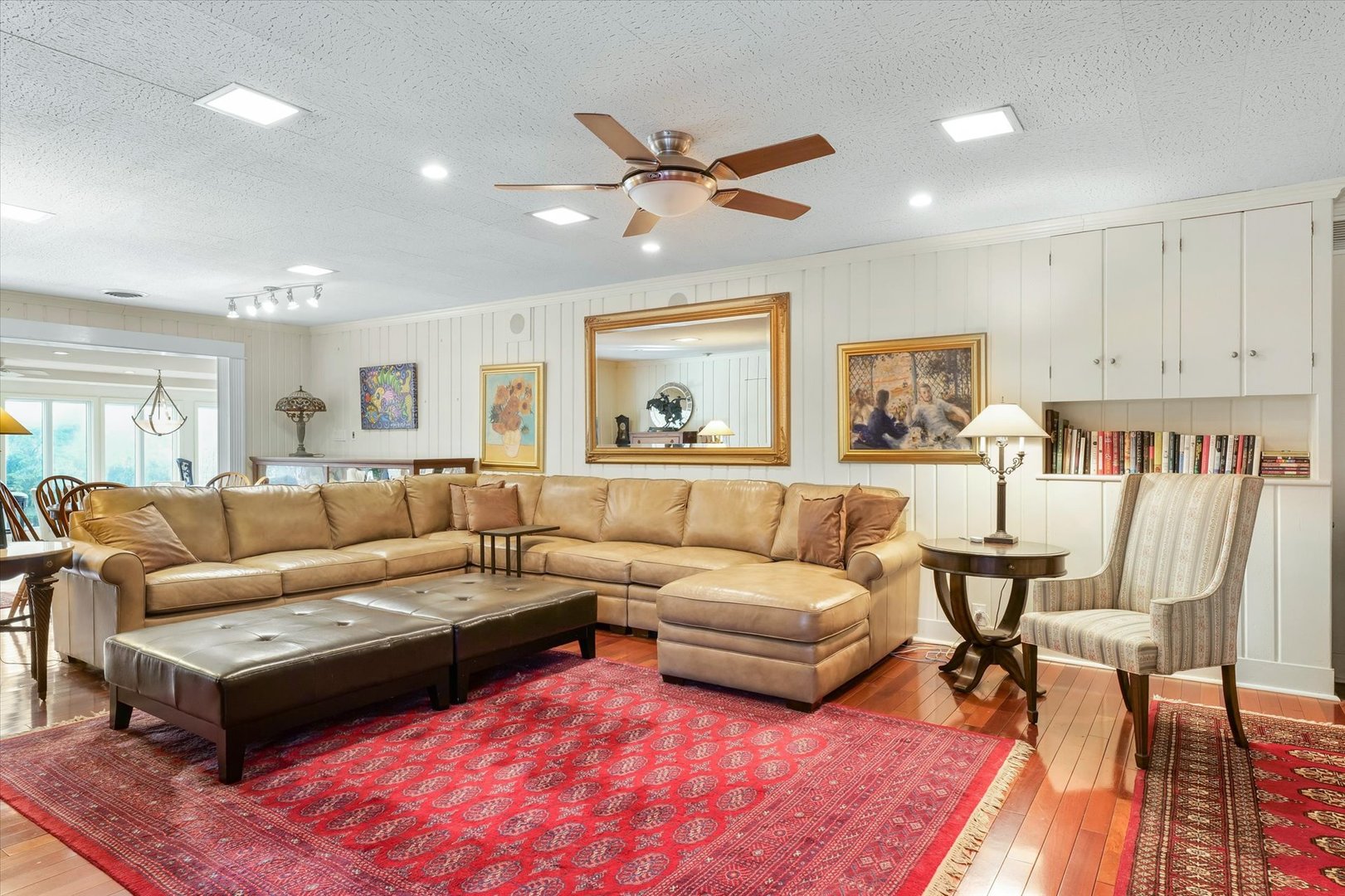 22 Greencroft Drive Champaign, IL 61821 - Photo 41 of 90