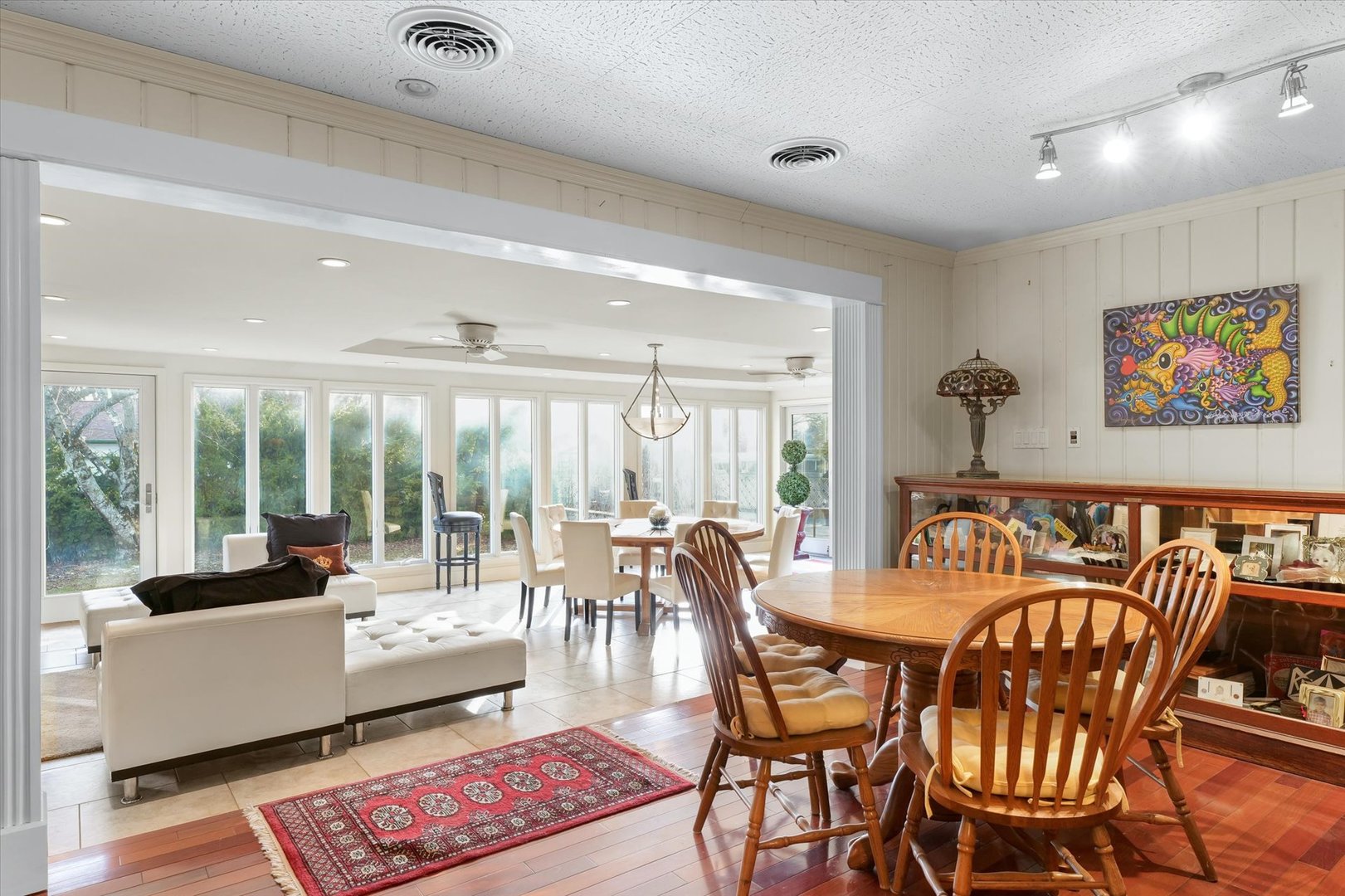 22 Greencroft Drive Champaign, IL 61821 - Photo 44 of 90