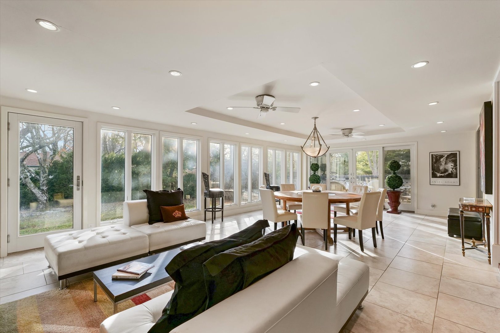 22 Greencroft Drive Champaign, IL 61821 - Photo 46 of 90