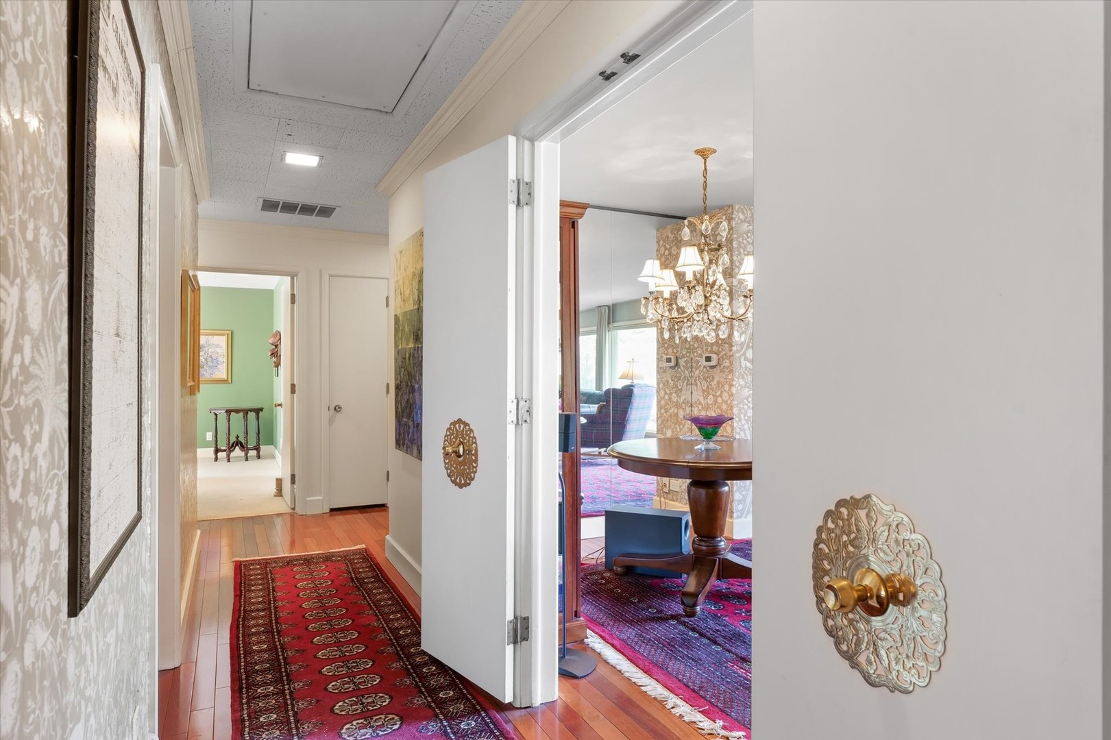 22 Greencroft Drive Champaign, IL 61821 - Photo 48 of 90