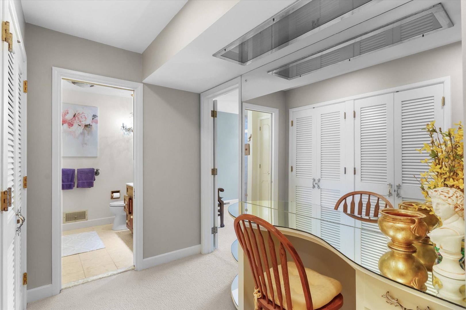 22 Greencroft Drive Champaign, IL 61821 - Photo 49 of 90