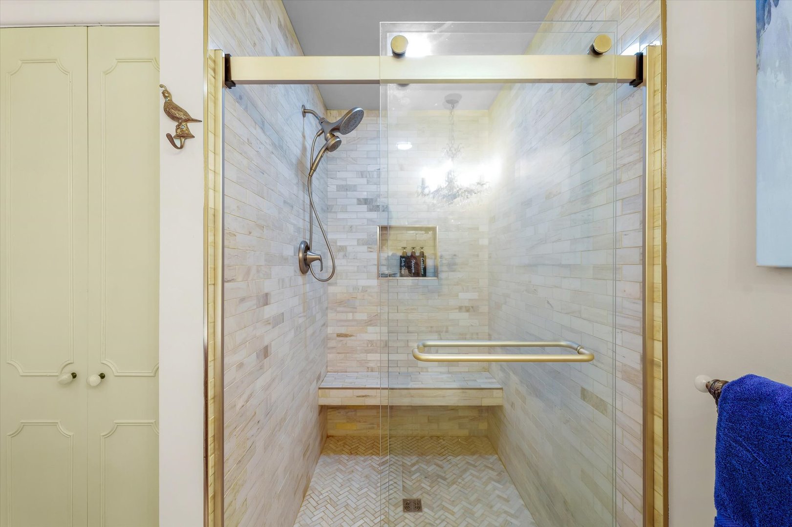 22 Greencroft Drive Champaign, IL 61821 - Photo 49 of 90