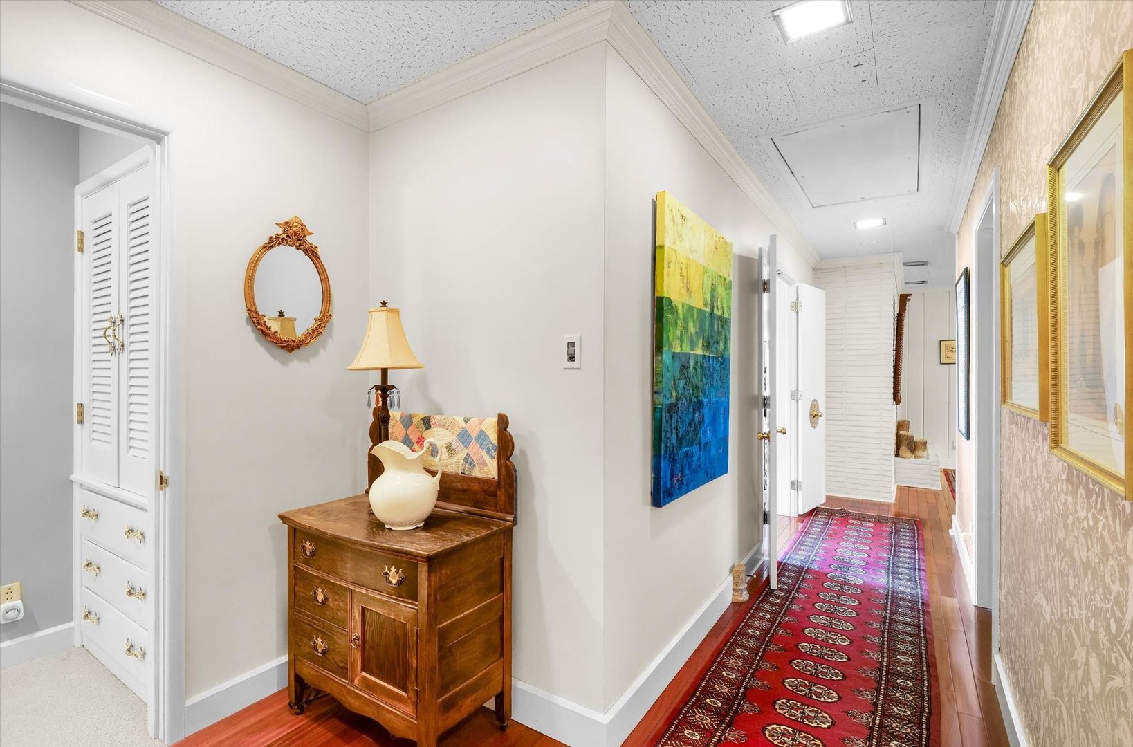 22 Greencroft Drive Champaign, IL 61821 - Photo 49 of 90