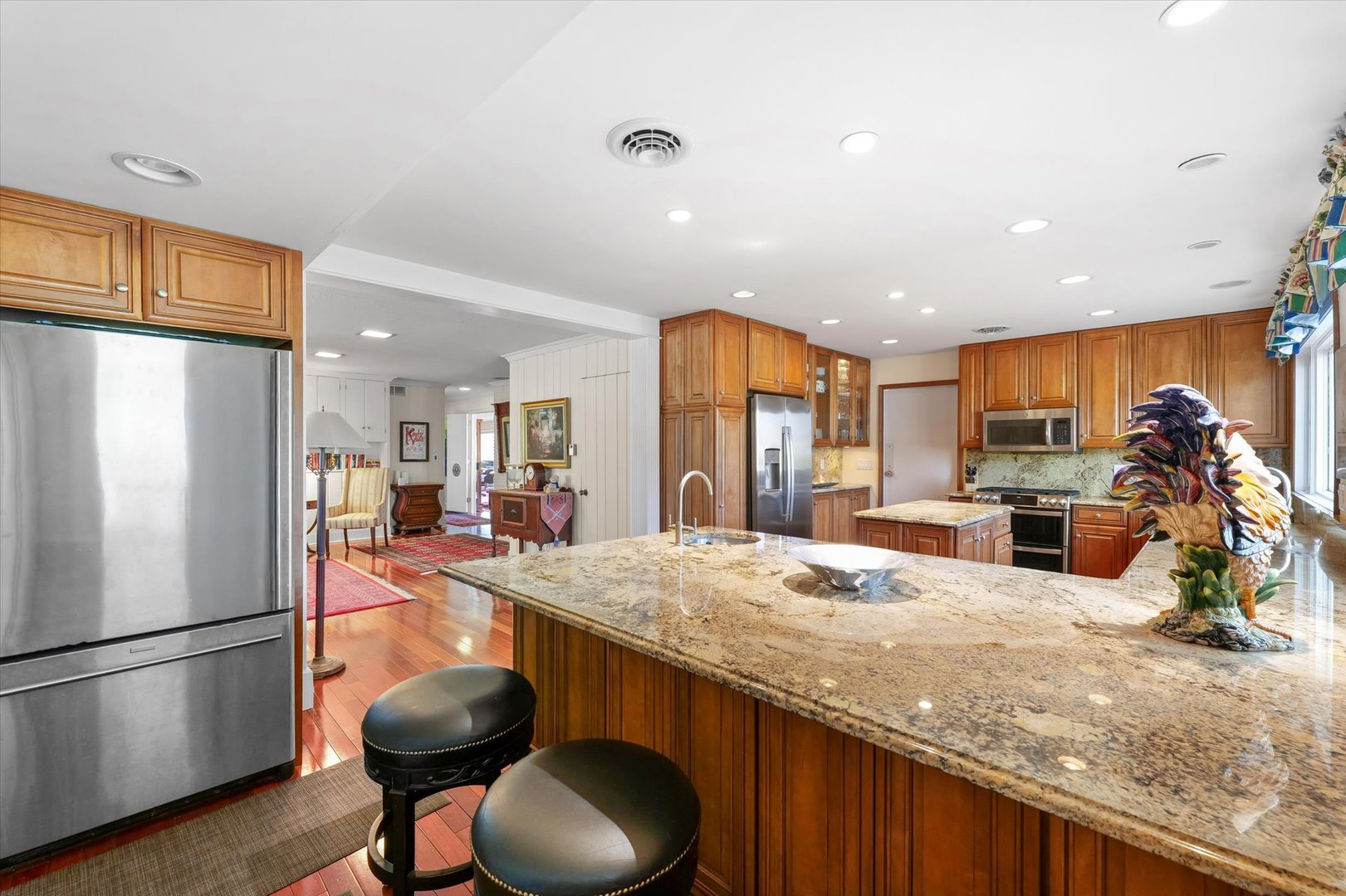 22 Greencroft Drive Champaign, IL 61821 - Photo 5 of 90