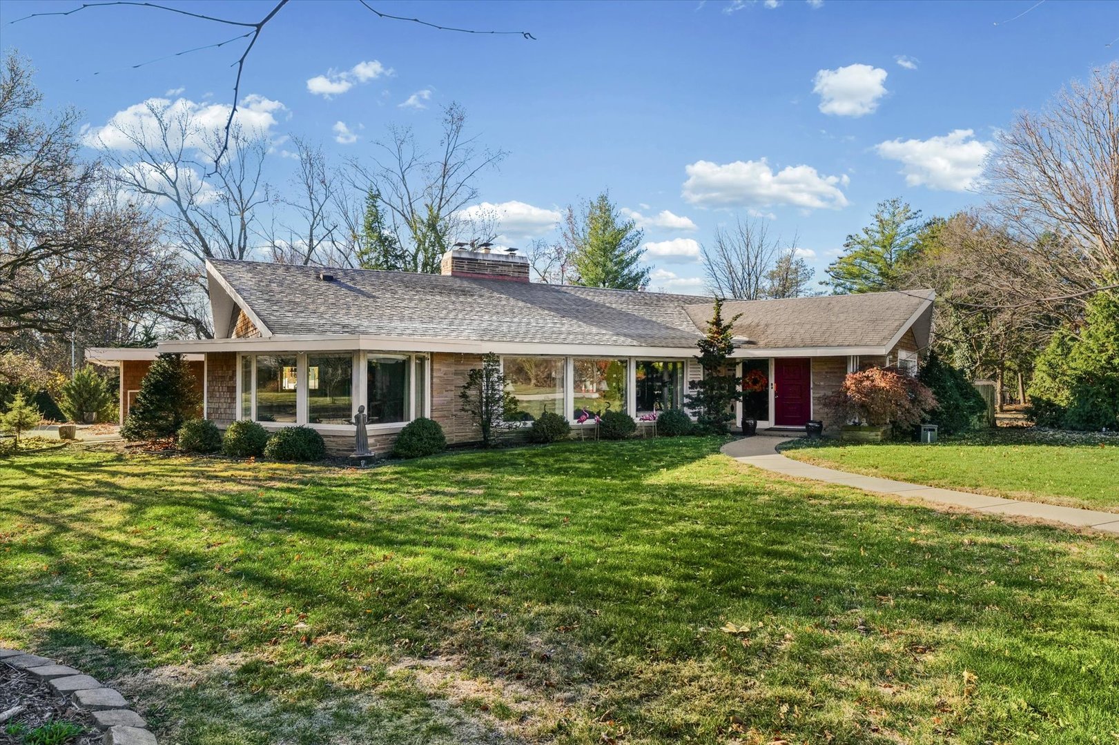 22 Greencroft Drive Champaign, IL 61821 - Photo 57 of 90
