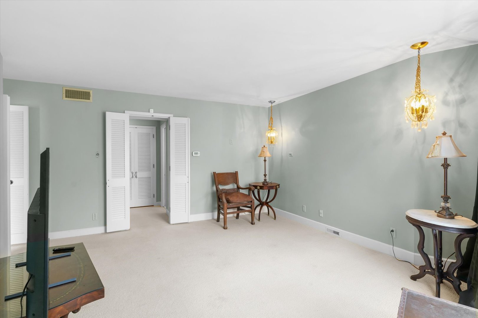 22 Greencroft Drive Champaign, IL 61821 - Photo 58 of 90