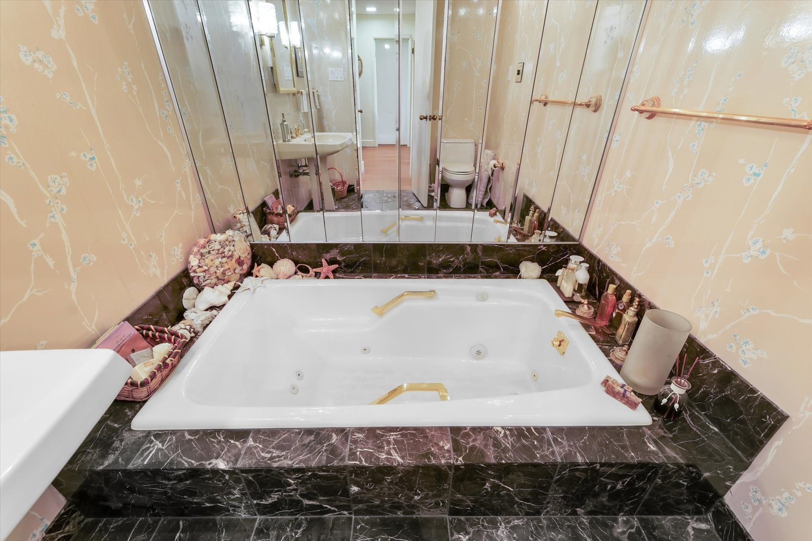 22 Greencroft Drive Champaign, IL 61821 - Photo 60 of 90