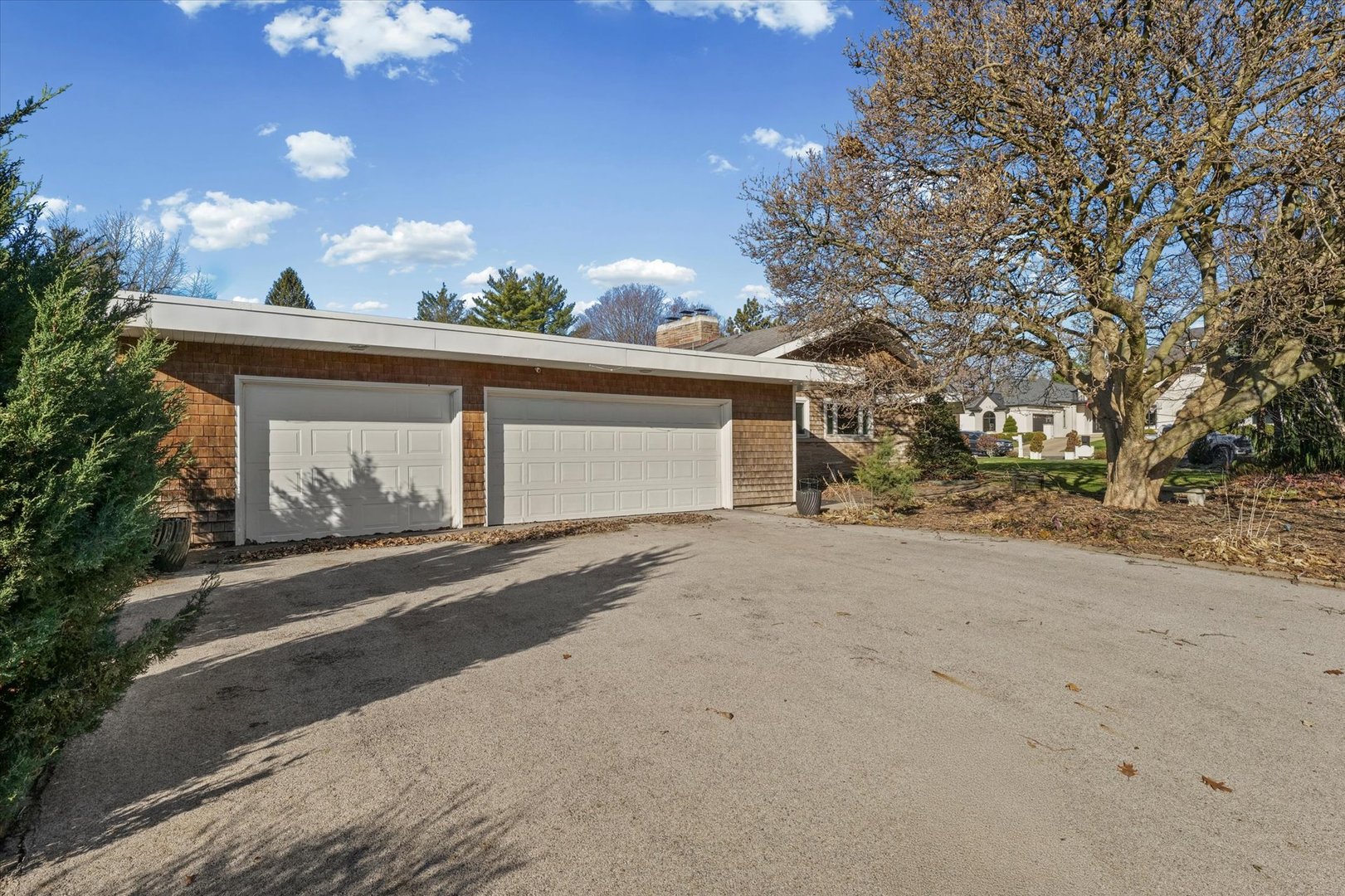 22 Greencroft Drive Champaign, IL 61821 - Photo 60 of 90