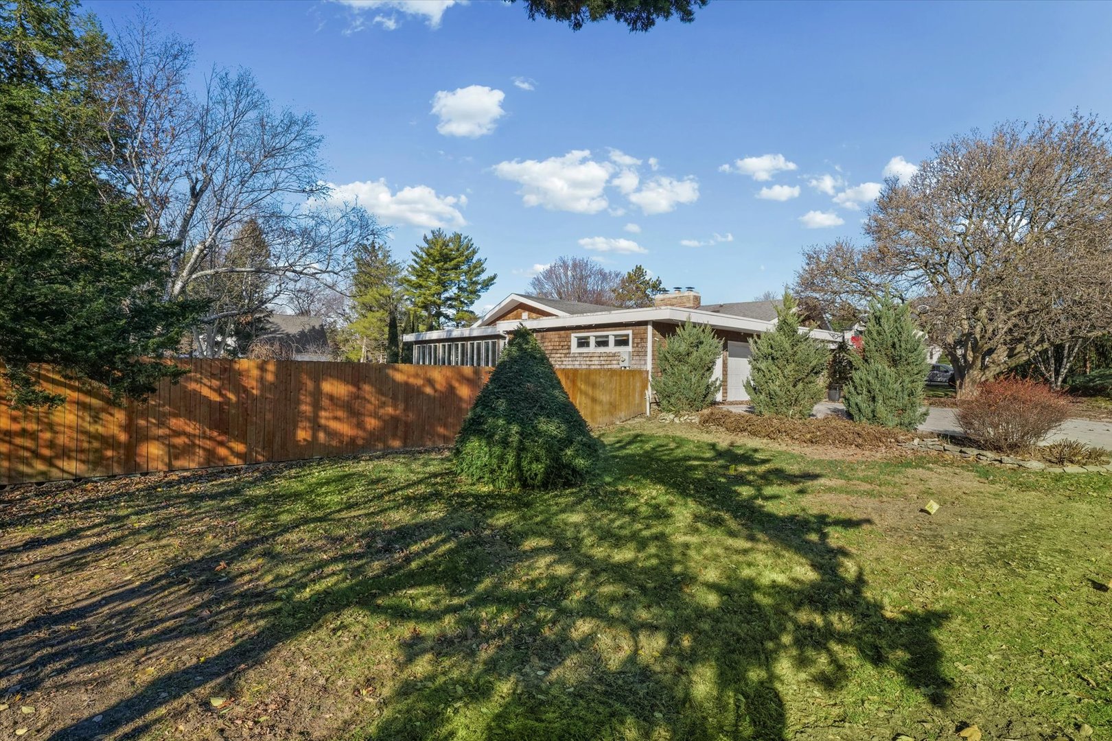 22 Greencroft Drive Champaign, IL 61821 - Photo 61 of 90