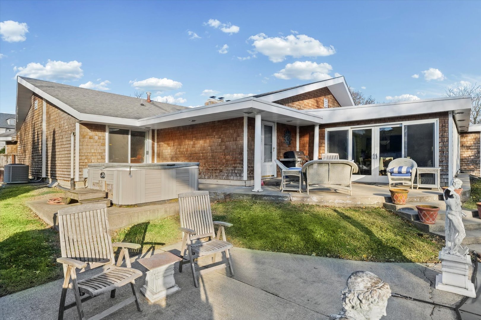 22 Greencroft Drive Champaign, IL 61821 - Photo 65 of 90