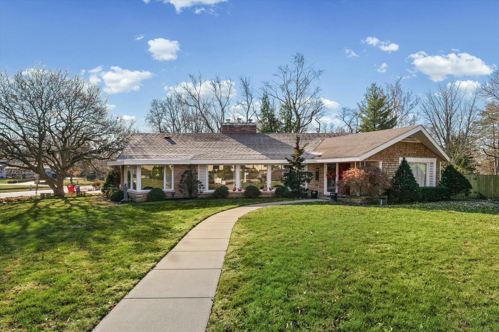 22 Greencroft Drive Champaign, IL 61821 - Photo 69 of 90