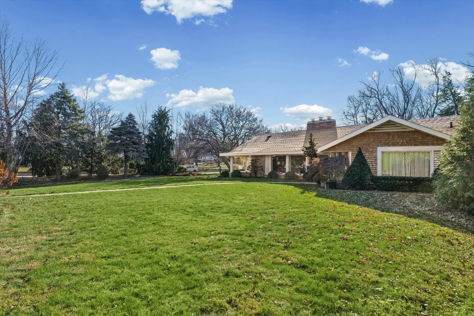 22 Greencroft Drive Champaign, IL 61821 - Photo 70 of 90