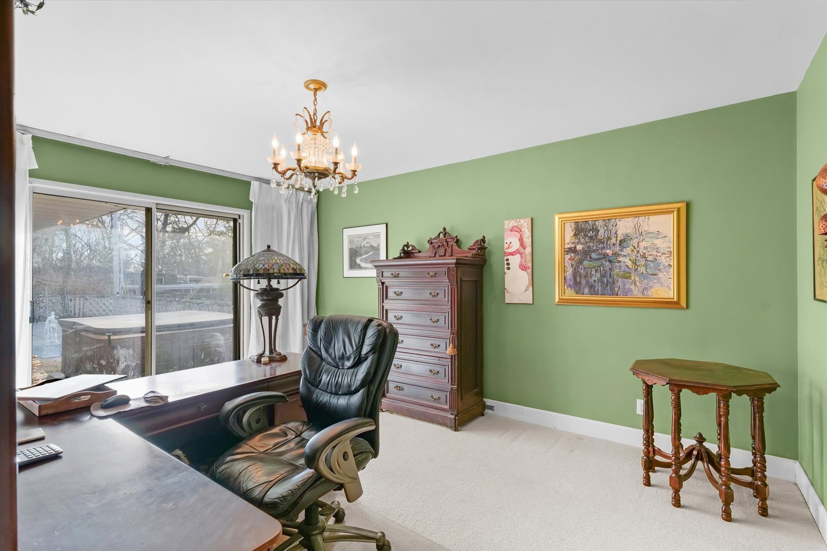 22 Greencroft Drive Champaign, IL 61821 - Photo 7 of 90