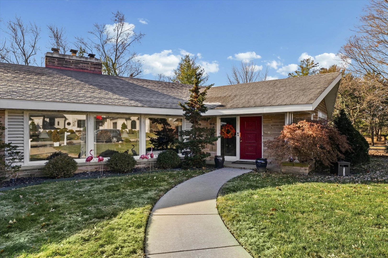22 Greencroft Drive Champaign, IL 61821 - Photo 71 of 90