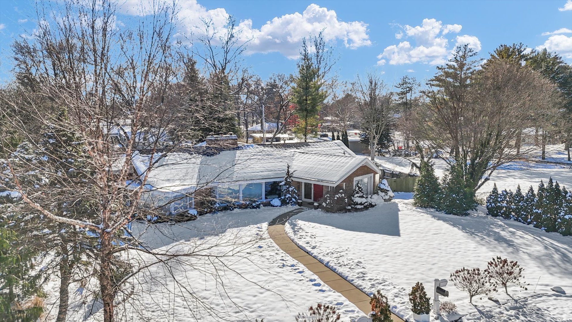 22 Greencroft Drive Champaign, IL 61821 - Photo 81 of 90