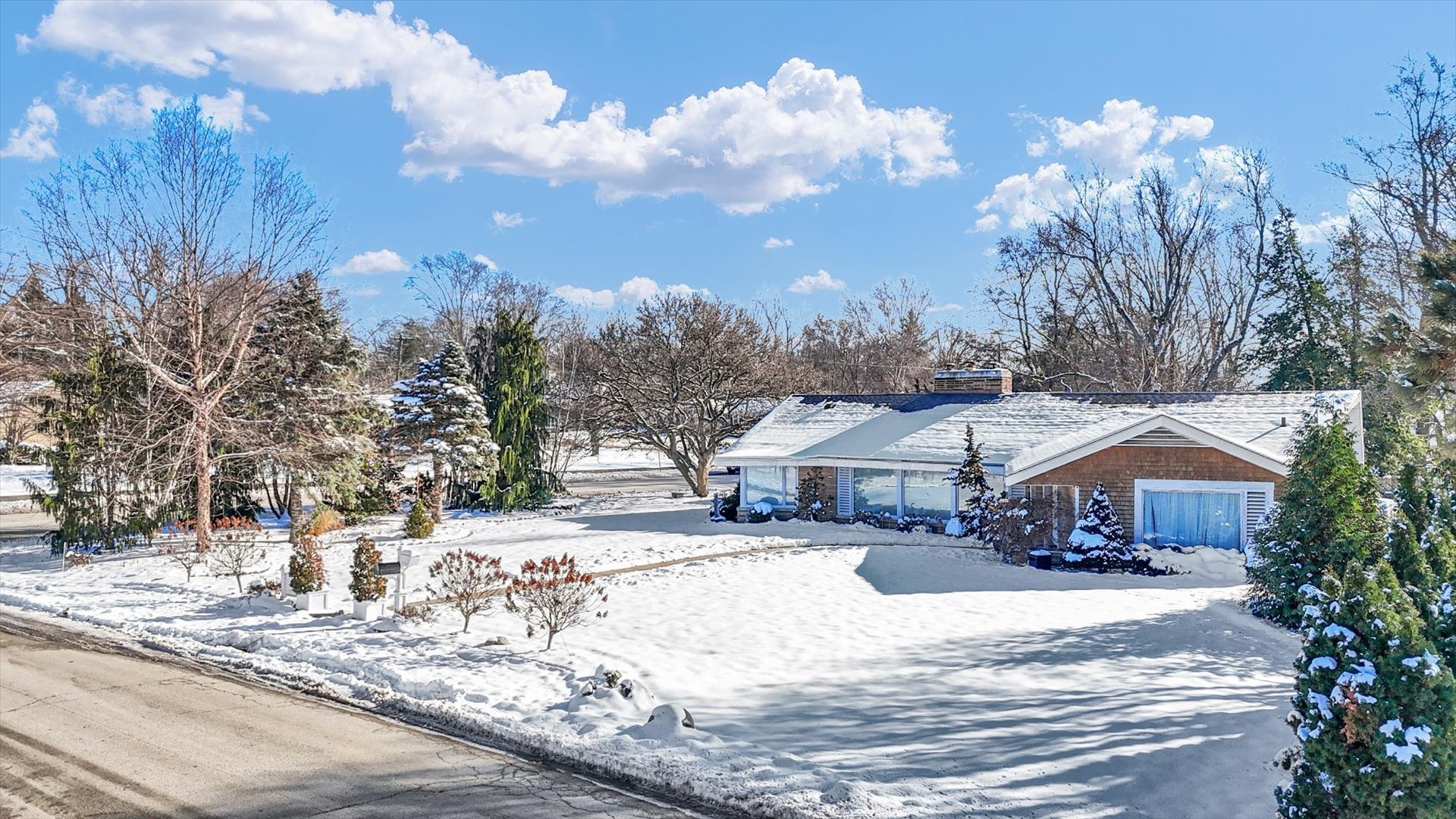 22 Greencroft Drive Champaign, IL 61821 - Photo 82 of 90